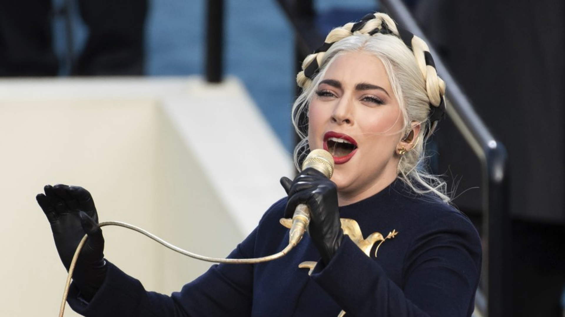 Article 253598 Hero Image