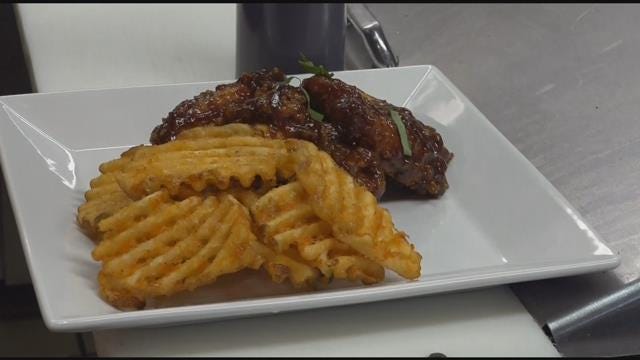 Article 128537 Thumbnail