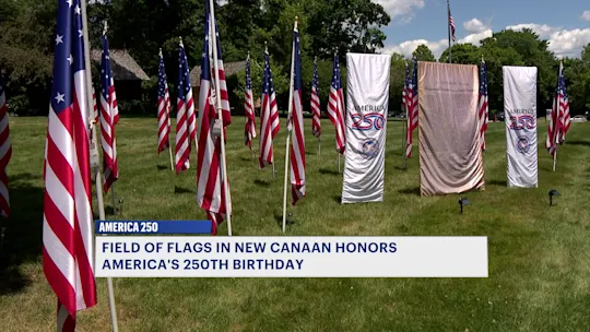 recutnewcanaanflags0625_2026-06-25-16-48-13