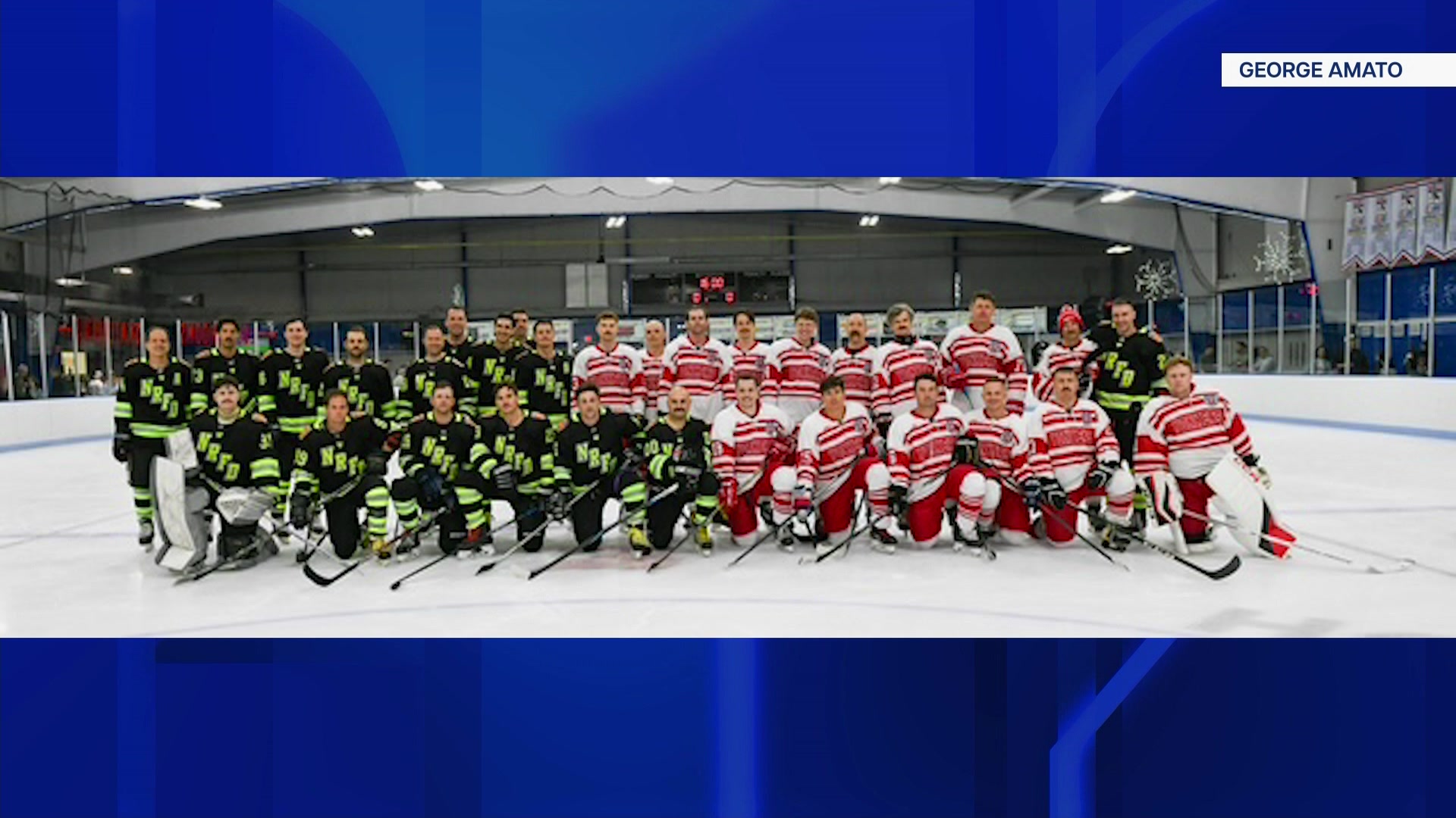 4202026WChockey_2026-04-20-06-09-28