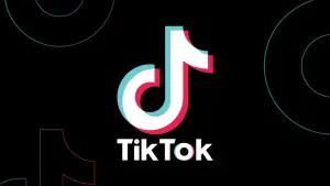 House passes bill that would lead to a TikTok ban if Chinese owner doesn't sell
