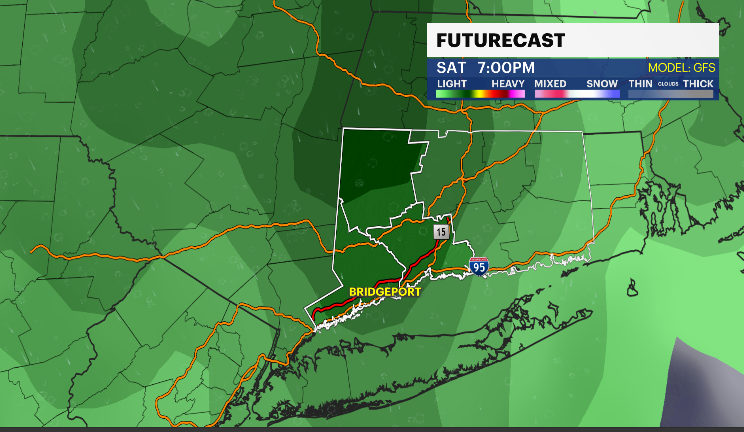 Sat 7PM Futurecast.PNG