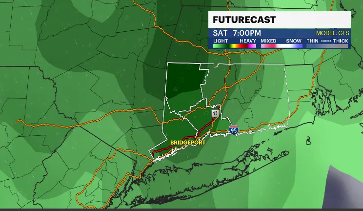 Sat 7PM Futurecast.PNG