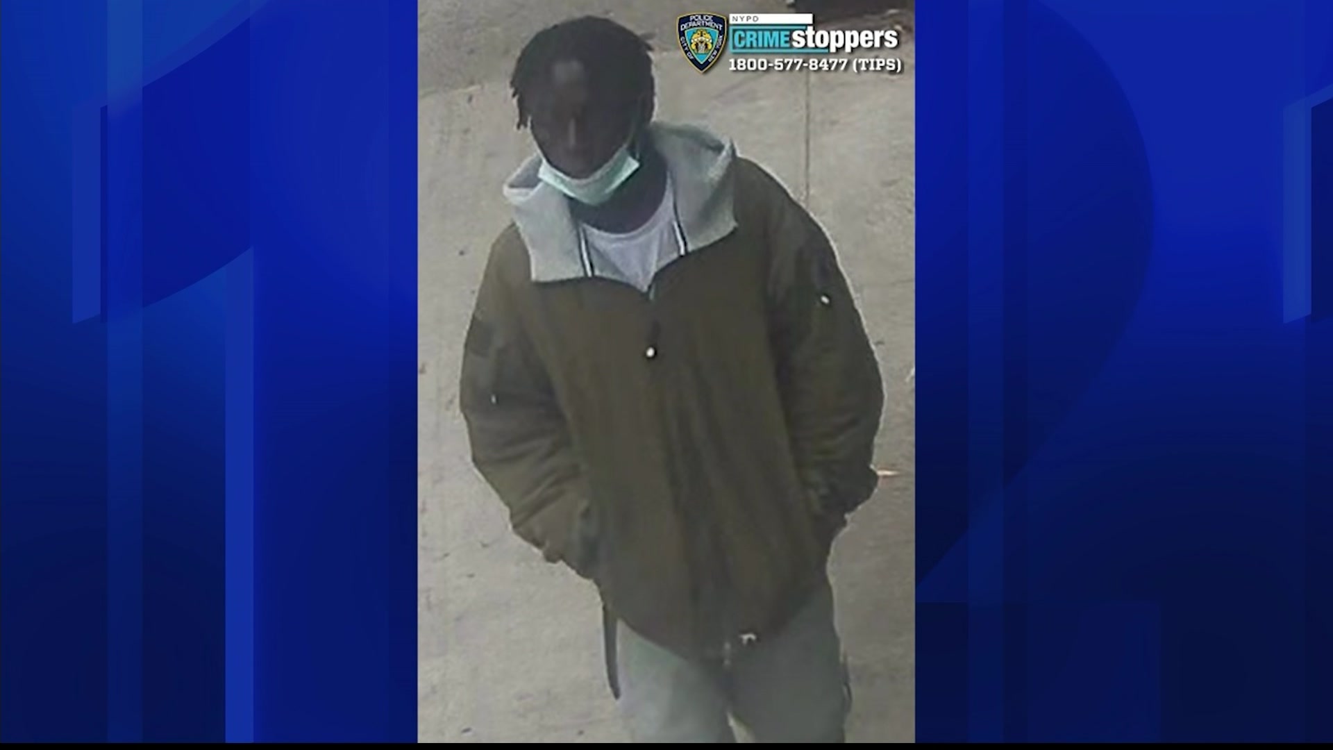 428bxshooting_2026-04-18-07-20-09