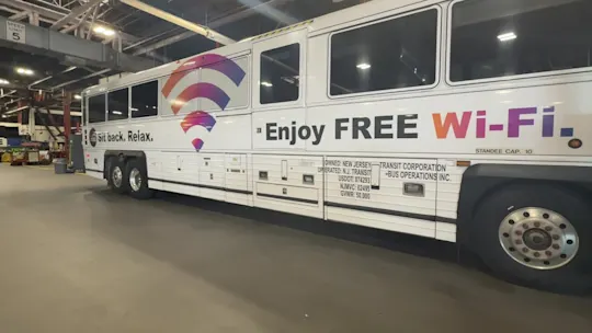 REnjtransitbuswifi_2026-09-09-17-40-42