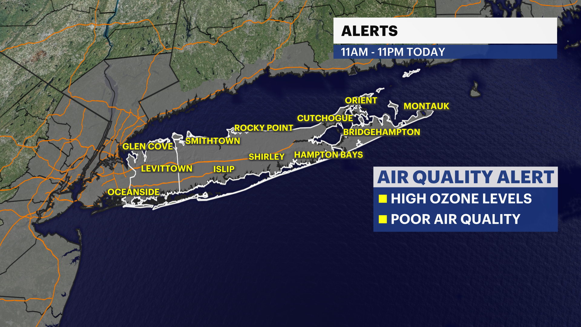 AIRQUALITY-ALERT.png