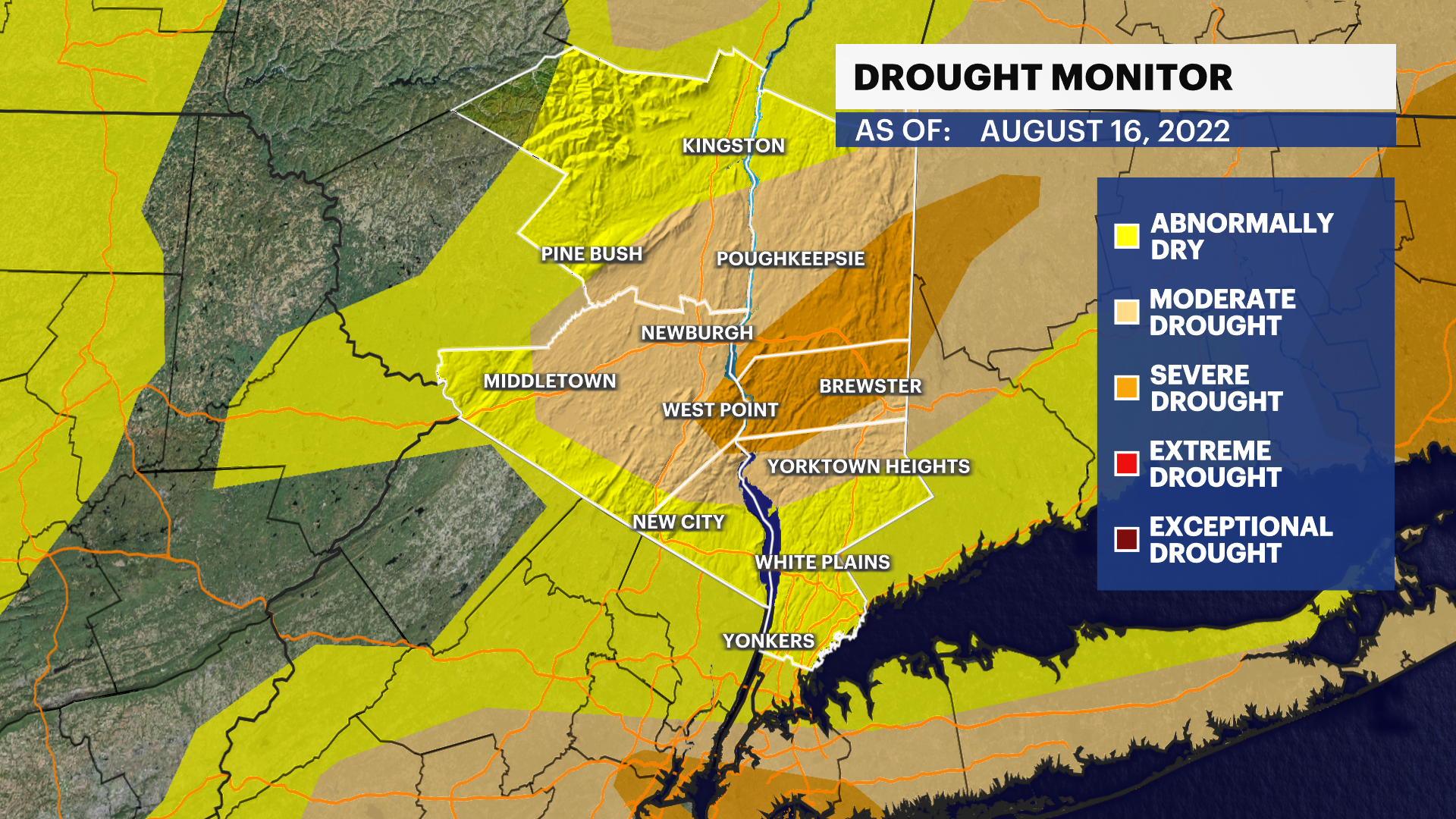 Article 303055 Hero Image