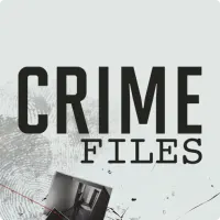 crime-files