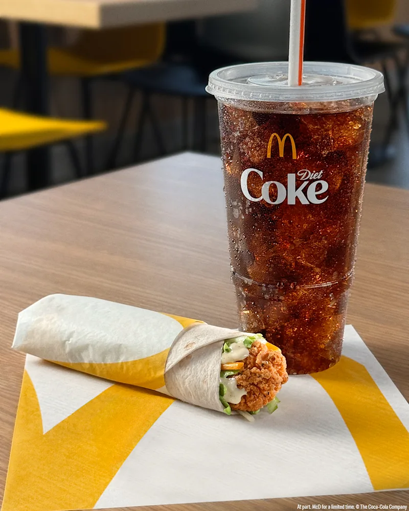 Snack Wrap Diet Coke.jpg