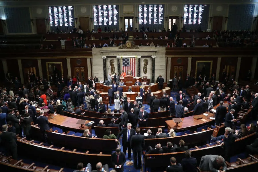 Article 40780 Thumbnail