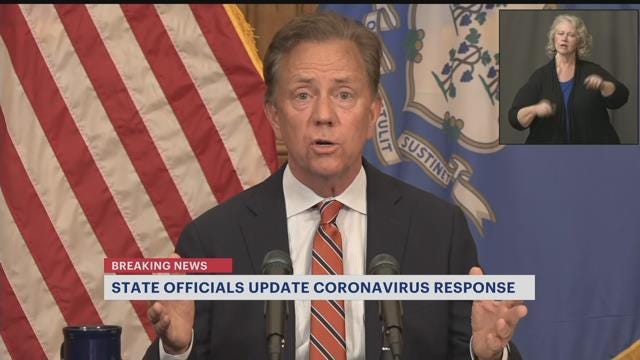 Article 27751 Thumbnail