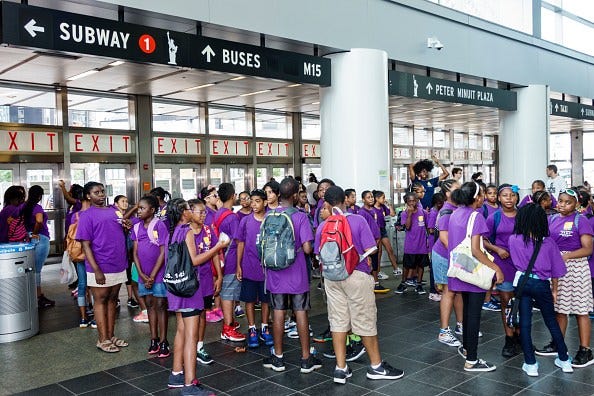 Article 127314 Thumbnail