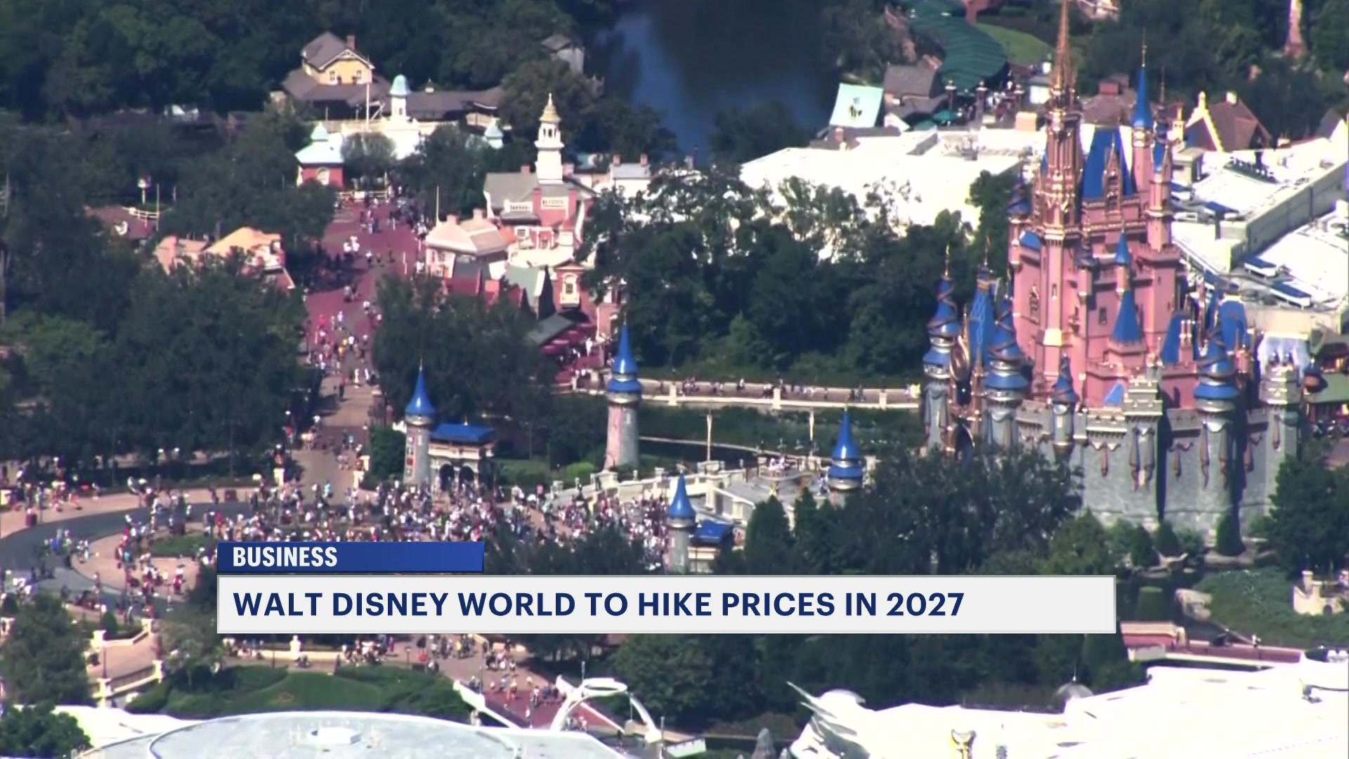 42026disneyprices_2026-04-20-06-11-08