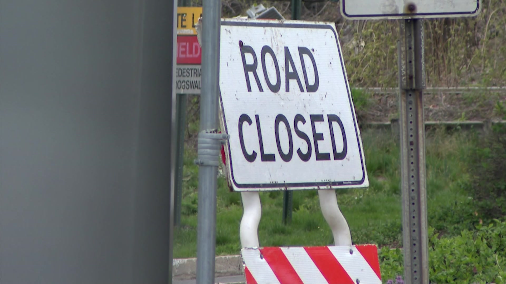 MTCTEastAveClose0420_2026-04-20-21-21-58