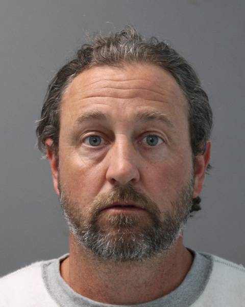 Harrison, Timothy (Mugshot) (1).jpg