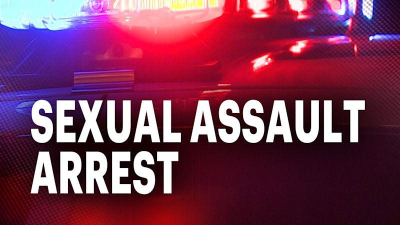 Story image: DoorDash driver charged with sexually assaulted Farmingdale woman