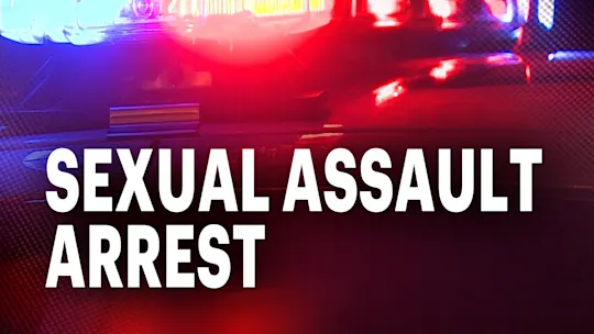 sexual assault arrest police MON copy