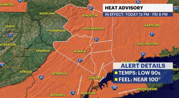 heat advisory HV.JPG