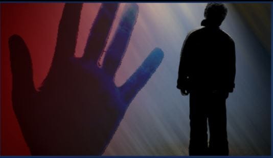 Article 122268 Thumbnail