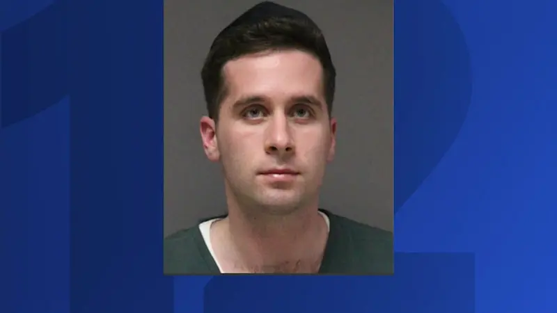 Story image: Lakewood man gets 6 years in prison for deadly, high-speed drunk driving wreck