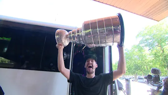 Stanley Cup MS 081926_2026-08-19-17-28-50