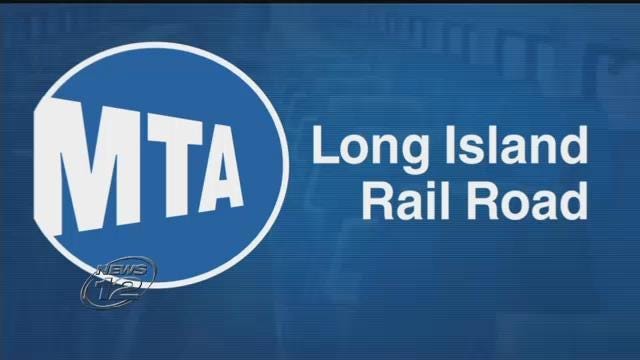 Article 50505 Thumbnail