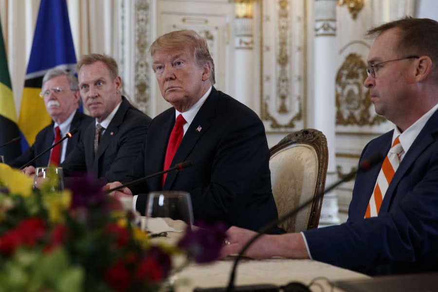 Article 15489 Thumbnail