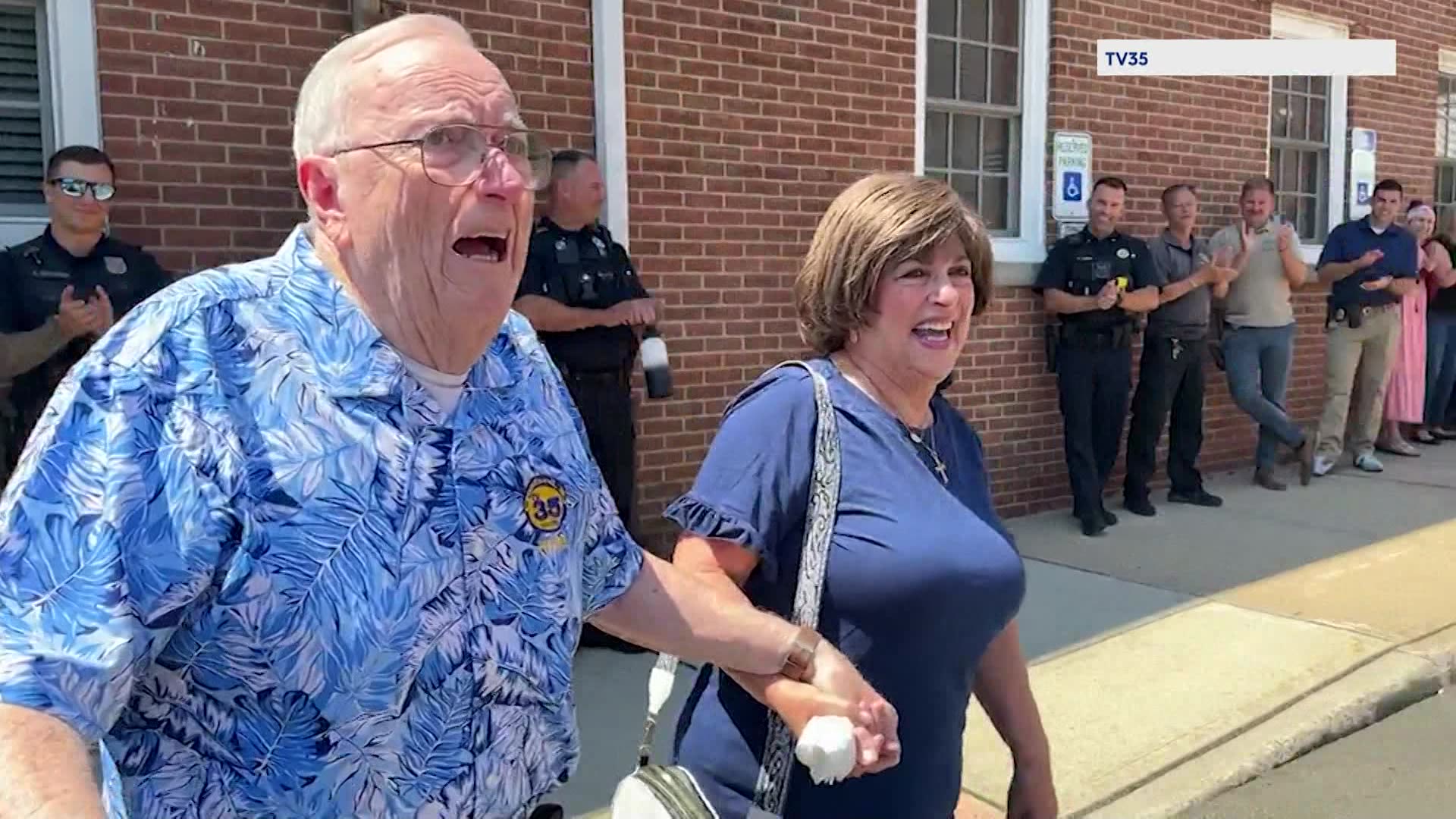 jersey-proud-tv-35-station-manager-ed-davenport-retires-after-37-years