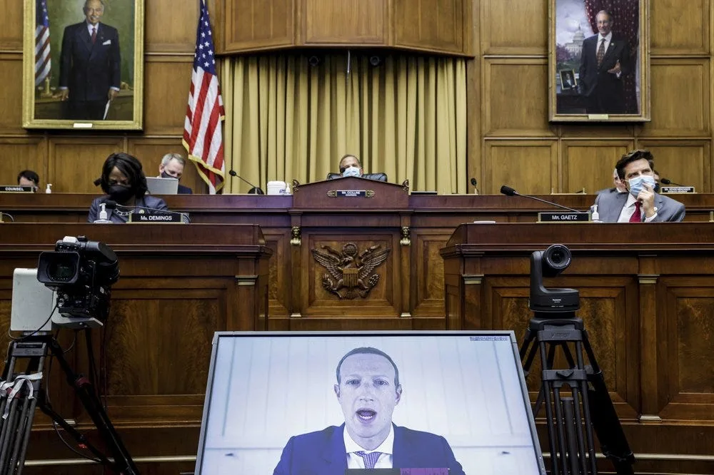 Article 13414 Thumbnail