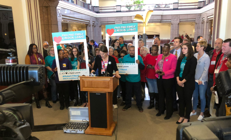 Article 108130 Thumbnail