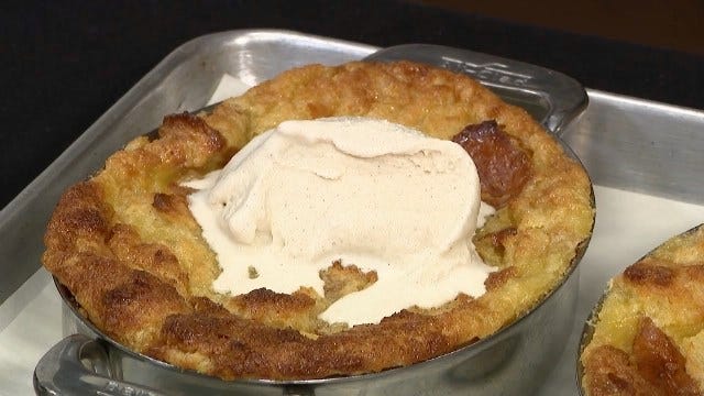 Article 50064 Thumbnail