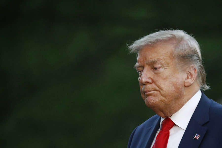 Article 27670 Thumbnail