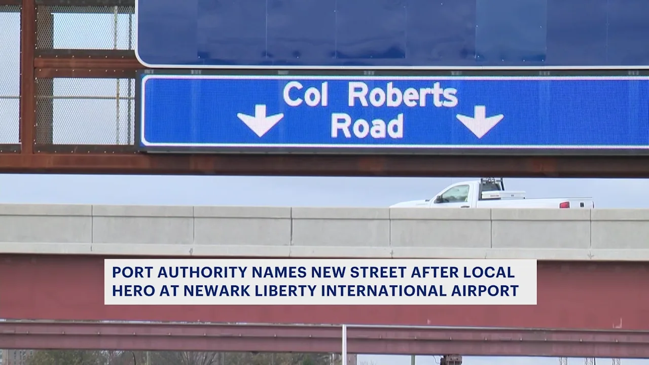 MTNJStreetRenaming1116_2022-11-16-17-29-14