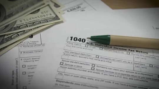 910taxingli_2026-09-10-05-55-14