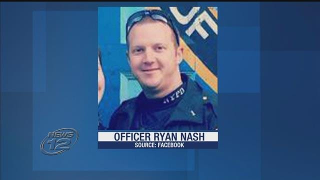 Article 138735 Thumbnail