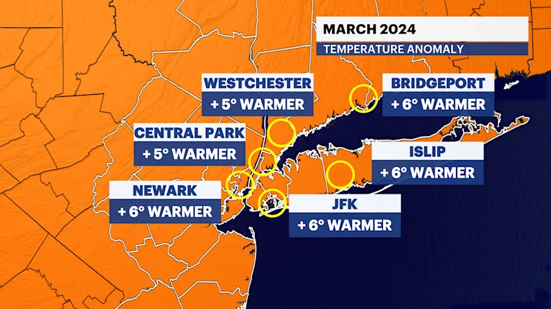 map warmest.png