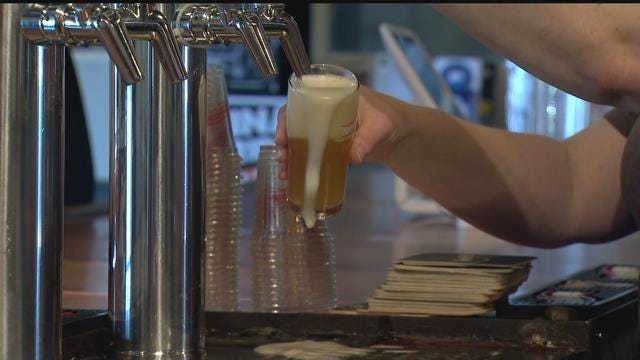 Article 108561 Thumbnail