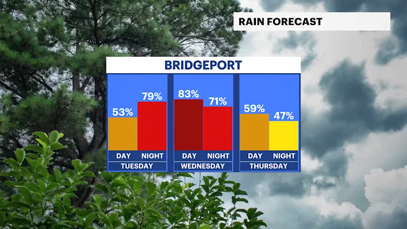 LD_RAIN FORECAST.png