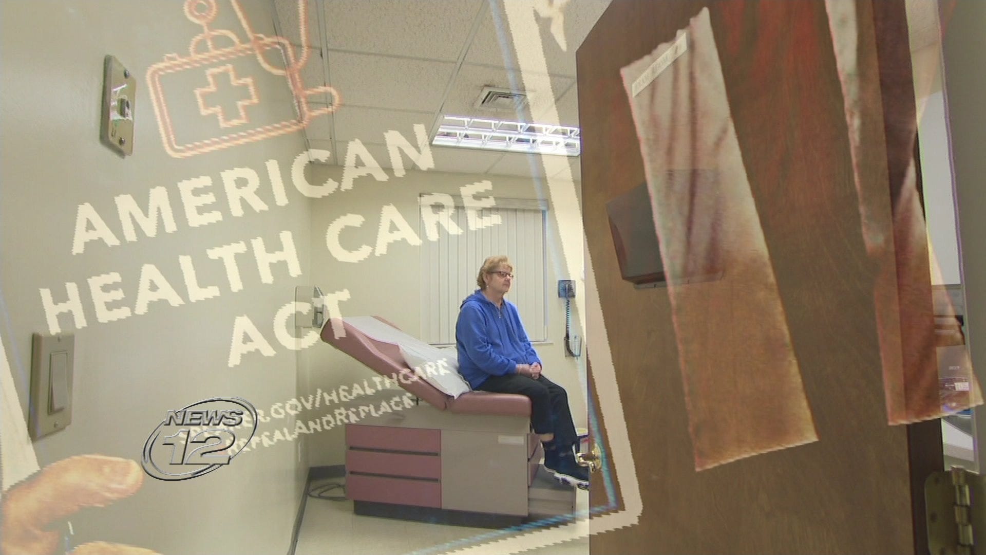 Article 116656 Thumbnail