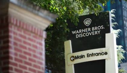 Warner Bros