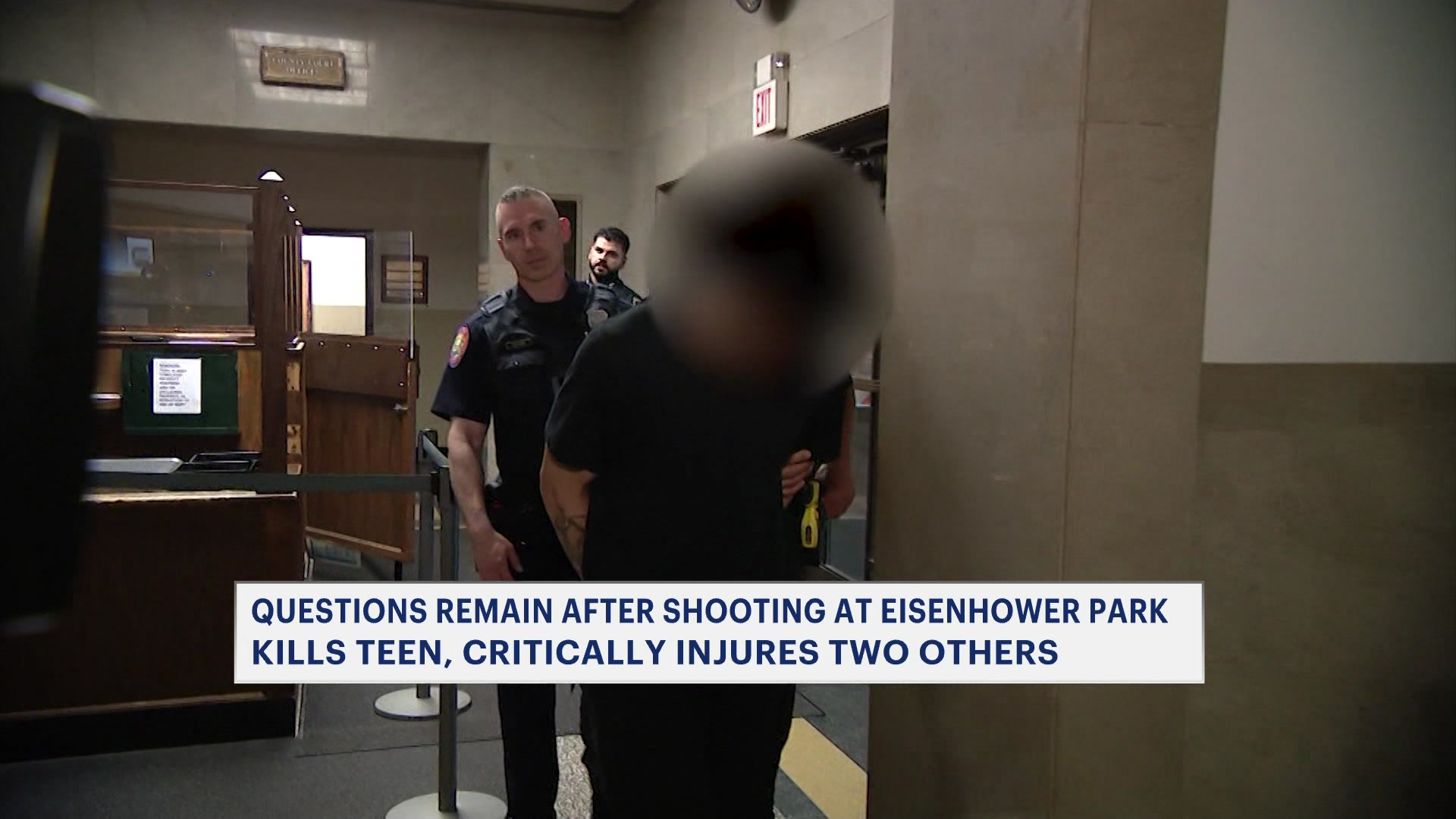 LIEISHENHOW41726_2026-04-17-05-24-01