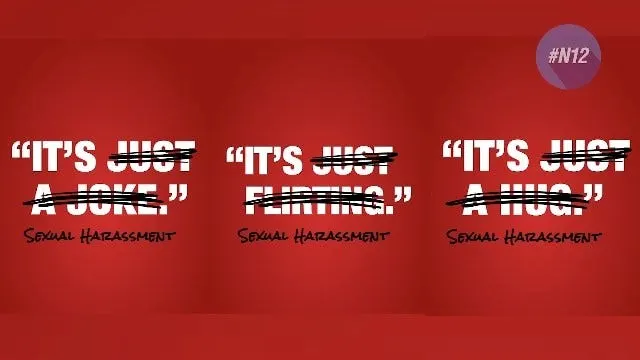 Article 126171 Thumbnail