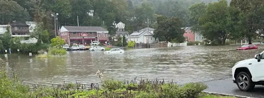 927floodhousepump_subclip_2026-09-27-07-50-33_07-24-45,29