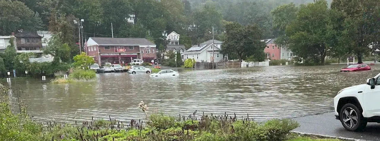 927floodhousepump_subclip_2026-09-27-07-50-33_07-24-45,29