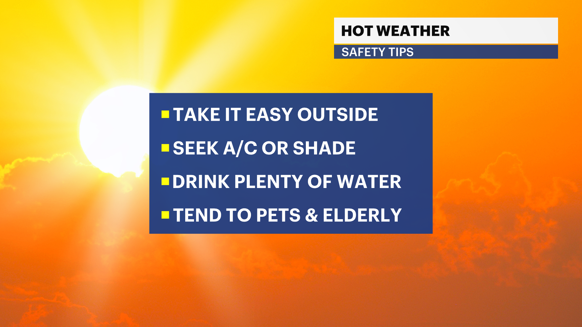 NYX_Heat_Tips_1.png