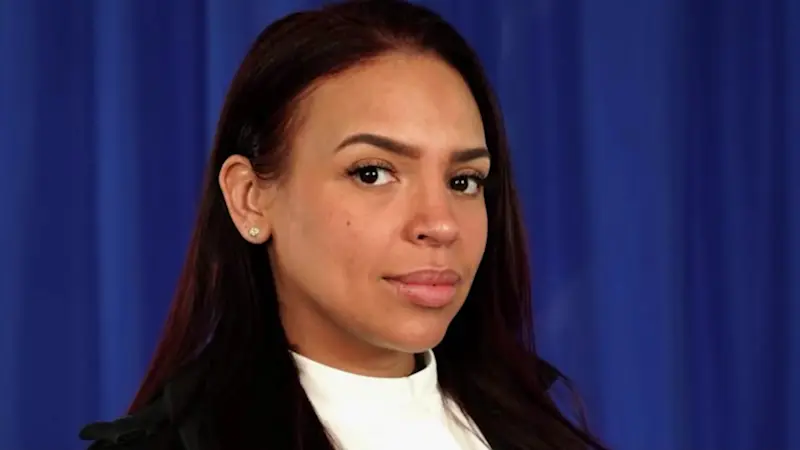 Story image: Middletown school board elects new president amid superintendent’s unexplained leave