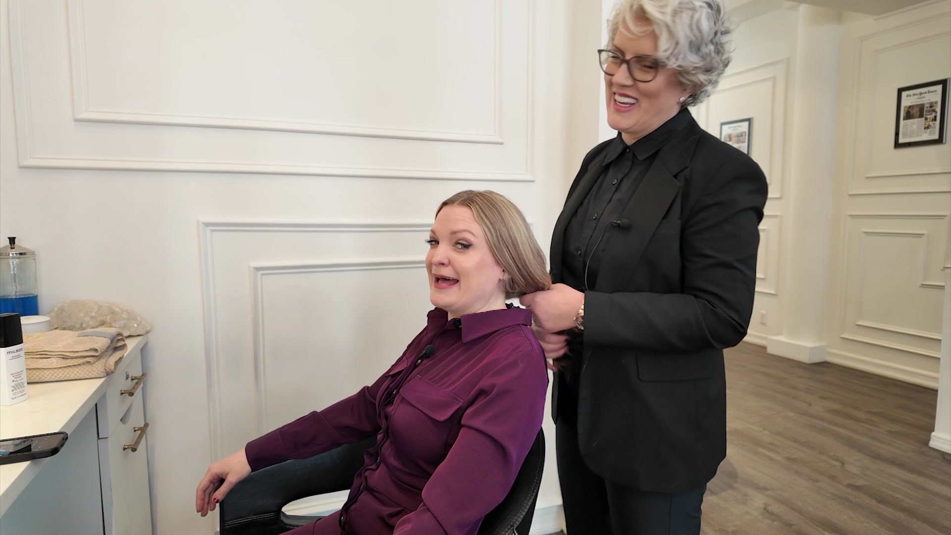 0519beWellhealthyhair_2026-05-19-11-40-28