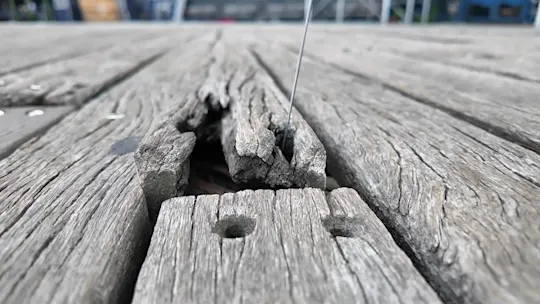 ciboardwalkhazardsexposedCM_2026-07-30-22-52-56