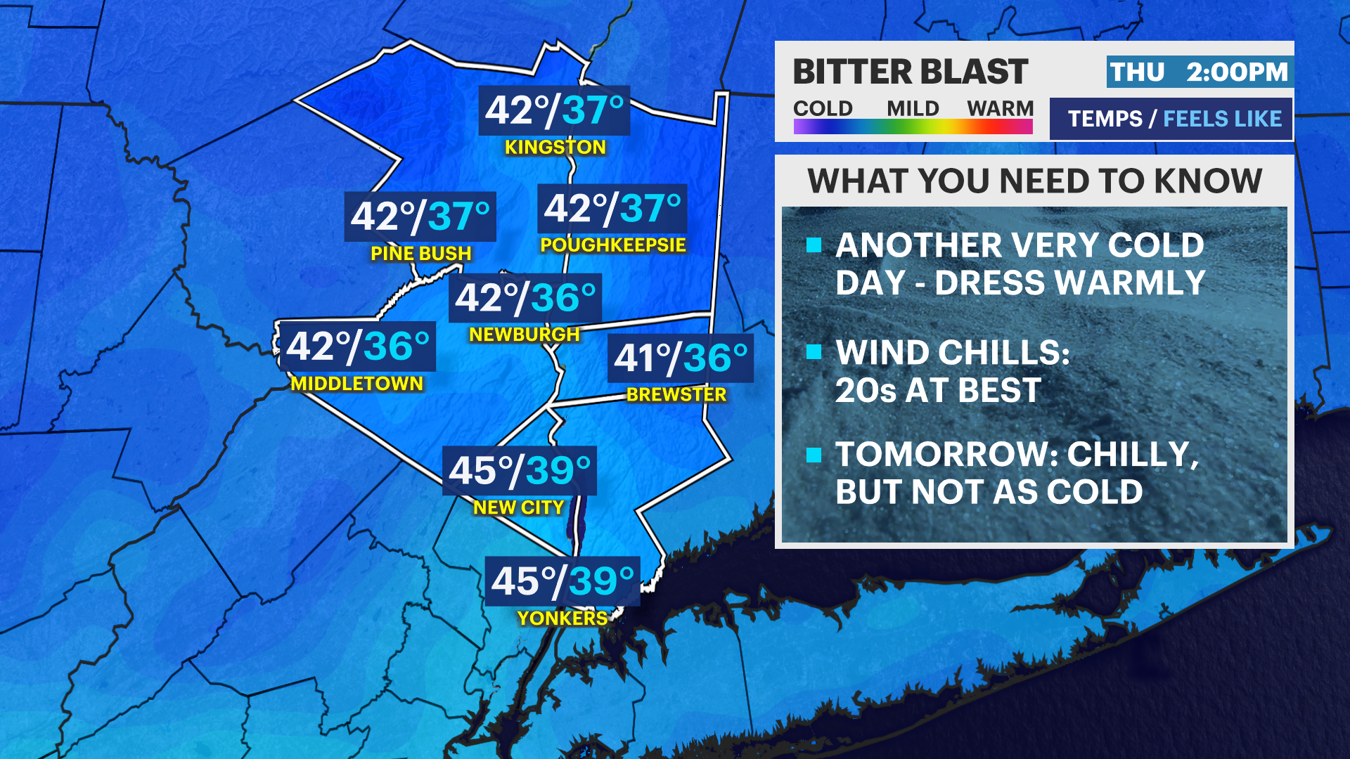 F_Alert_BitterBlast4.png