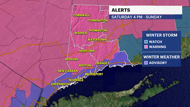 A_WinterStorm.png
